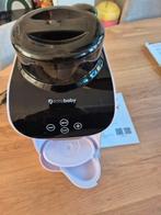 easybaby milk maker, Ophalen, Zo goed als nieuw, Overige typen