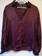 Ivy & you blouse mt L, Kleding | Dames, Overige kleuren, Maat 42/44 (L), Ivy & You, Nieuw