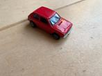 Matchbox Honda 1976 CVCC, Ophalen of Verzenden, Gebruikt
