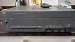 Versterker NAD C370, Gebruikt, 120 watt of meer, Stereo, Ophalen