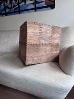 IKEA mand, Huis en Inrichting, Woonaccessoires | Schalen en Manden, Ophalen of Verzenden