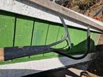florabest cultivator, Tuin en Terras, Hand-tuingereedschap, Ophalen, Gebruikt, Overige soorten