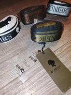 Reinders riemen, Kleding | Dames, Reinders, Ophalen of Verzenden, Nieuw