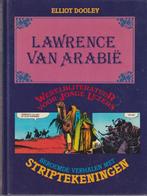 Beroemde verhalen met striptekeningen o.a. Heidi 4 stuks HC, Meerdere stripboeken, Ophalen of Verzenden, Gelezen