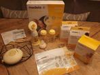 Borstkolf Medela Swing Flex, Kinderen en Baby's, Babyvoeding en Toebehoren, Zo goed als nieuw, Borstkolf, Ophalen