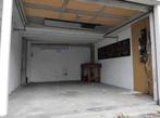 Garagebox in Rotterdam Zuid met licht en stroom te huur!, Auto diversen, Autostallingen en Garages
