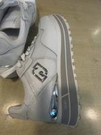 LIU JO 40, Kleding | Dames, Schoenen, Ophalen of Verzenden, Zo goed als nieuw, Sneakers of Gympen