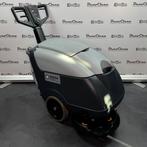 De Nilfisk SC400 DEMO schrobzuigmachine ook te lease, Gebruikt, Schrobmachine, Verzenden, DenoClean