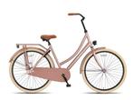 Altec DEMO - Roma 28 inch Dames Lavender 53cm 2024, Fietsen en Brommers, Fietsen | Dames | Damesfietsen, 53 tot 56 cm, Nieuw, Overige merken
