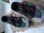 Nike womens metcon rapper DSX., Ophalen, Gebruikt, Nike