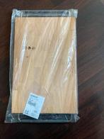 Chopping board Ikea Domsjö, Ophalen of Verzenden, Gebruikt
