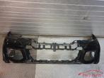 HONDA CIVIC VOORBUMPER ORIGINEEL VANAF 2015, Honda, Gebruikt, Voor, Ophalen of Verzenden