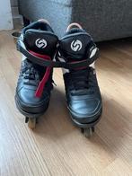 Stunt skates, maat 42.  Shima Montre Livingston Pro Model, Sport en Fitness, Skeelers, Overige merken, Overige typen, Ophalen of Verzenden