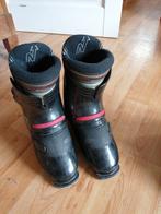 Nordica skischoen maat 24.5, Gebruikt, 100 tot 140 cm, Schoenen, Ophalen of Verzenden