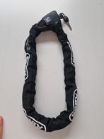 Abus kettingslot, Ophalen of Verzenden, Nieuw, Kettingslot