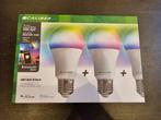 Smart home led lampen van Caliber met schakelaars en div, Huis en Inrichting, Lampen | Losse lampen, Ophalen of Verzenden, Nieuw