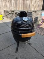 13inch kamado bbq, Ophalen, Gebruikt