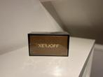 Xerjoff Alexandria II - 100ml, Ophalen of Verzenden, Nieuw