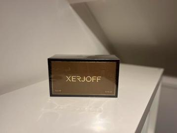 Xerjoff Alexandria II - 100ml beschikbaar voor biedingen