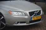 Volvo V70 2.0 D4 R-Design R Design onderhoudshistorie comple, Auto's, Voorwielaandrijving, Euro 5, Gebruikt, 1984 cc