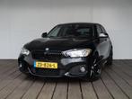 Bmw 1-SERIE 118i Edition M-Sport Shadow High Executive DEALE, 65 €/maand, Gebruikt, Zwart, Leder