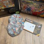 Wasgij Puzzel The Restore Store - 41e Editie., Ophalen of Verzenden, Zo goed als nieuw