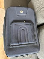 Gebruikte Koffer - Airxpress, Sieraden, Tassen en Uiterlijk, Koffers, Ophalen, Gebruikt, 50 tot 60 cm, Slot