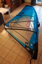 Ezzy taka 4.1, Ophalen of Verzenden, Gebruikt, Zeil, Minder dan 5 m²