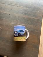 Gepersonaliseerde koffie mok, Overige materialen, Nieuw, Ophalen of Verzenden, Overige stijlen