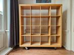 Book shelf, Ophalen, 150 tot 200 cm, Zo goed als nieuw, 150 tot 200 cm