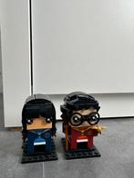Lego harry potter, Ophalen of Verzenden, Zo goed als nieuw
