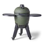 Moddern Kamado 21” – Nieuw in doos, Ophalen, Met accessoires, Nieuw, Moddern
