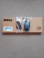 Nieuwe dell toetsen board+muis, Computers en Software, Toetsenborden, Ophalen of Verzenden, Nieuw