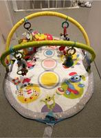 Yookidoo babygym, Ophalen, Gebruikt, Babygym