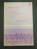 Neem en Lees: Literaire competentie, Boeken, Ophalen of Verzenden, Alpha, Zo goed als nieuw, HBO