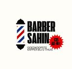 Thuiskapper / kapper / barber aan huis !, Ophalen, Nieuw