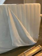 Foam matras 140x200, Ophalen, Tweepersoons, 140 cm, Zo goed als nieuw