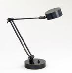 Vaughan Faringdon bureaulamp brons, Huis en Inrichting, Lampen | Tafellampen, Niet ingevuld, Gebruikt, Niet ingevuld, Ophalen of Verzenden