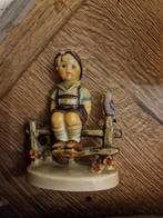 Hummel Beeldjes, Verzamelen, Beelden en Beeldjes, Ophalen of Verzenden, Gebruikt, Hummel