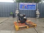 Kubota D1005 motor, Doe-het-zelf en Verbouw, Motoren, Ophalen, Gebruikt, Dieselmotor