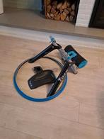tacx bushido fietstrainer, Sport en Fitness, Wielrennen, Ophalen, Gebruikt, Overige typen