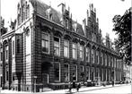 Jansplein - Arnhem, Verzamelen, Ansichtkaarten | Nederland, Verzenden, 1960 tot 1980, Ongelopen, Gelderland