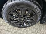 Kia E-Niro DynamicPlusLine 64 kWh / 13970 km, Gebruikt, 174 min, Leder en Stof, Elektrisch