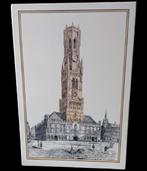 emaillerie belge "Barclay A. Kohl"., Ophalen of Verzenden