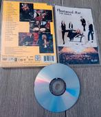 Deluxe dual dvd Fleetwood Mac the dance 5.1 surround, Cd's en Dvd's, Dvd's | Muziek en Concerten, Ophalen of Verzenden