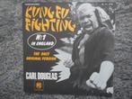 Carl Douglas - Kung fu fighting NL 1974 FH, Pop, Gebruikt, Ophalen of Verzenden, 7 inch