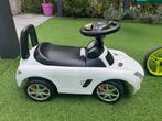 Kinder auto, Ophalen of Verzenden, Gebruikt