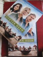 Dokter Deen - Seizoen 1 aflevering 1 t/m 5 (2005) 2 disc, Boxset, Drama, Ophalen of Verzenden, Zo goed als nieuw