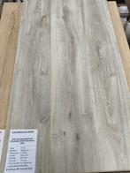 Skandor Breitdiele Andorra Oak klik laminaat €14,95 / M², Ophalen, 75 m² of meer, Nieuw, Eiken
