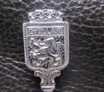 lepeltje  ZUID HOLLAND, Ophalen of Verzenden, Gebruikt